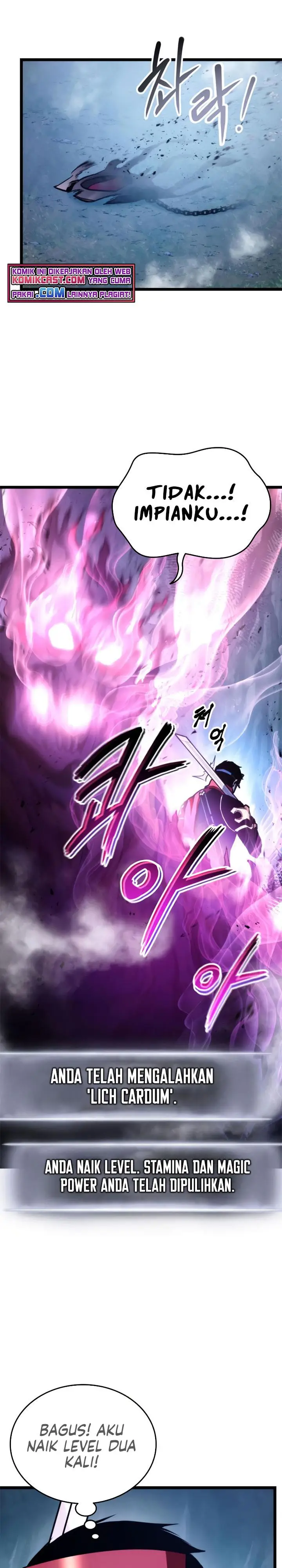 image-komik-rankers-return-remake-chapter-38-35/41