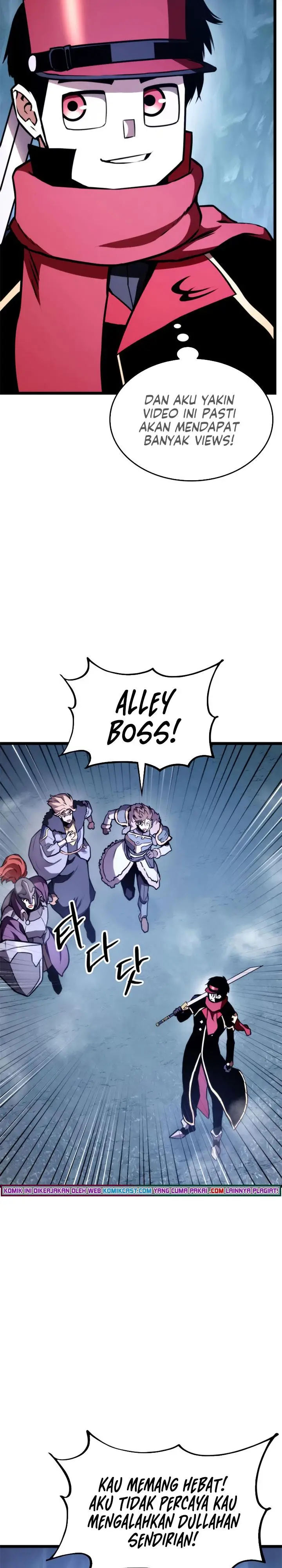 image-komik-rankers-return-remake-chapter-38-36/41