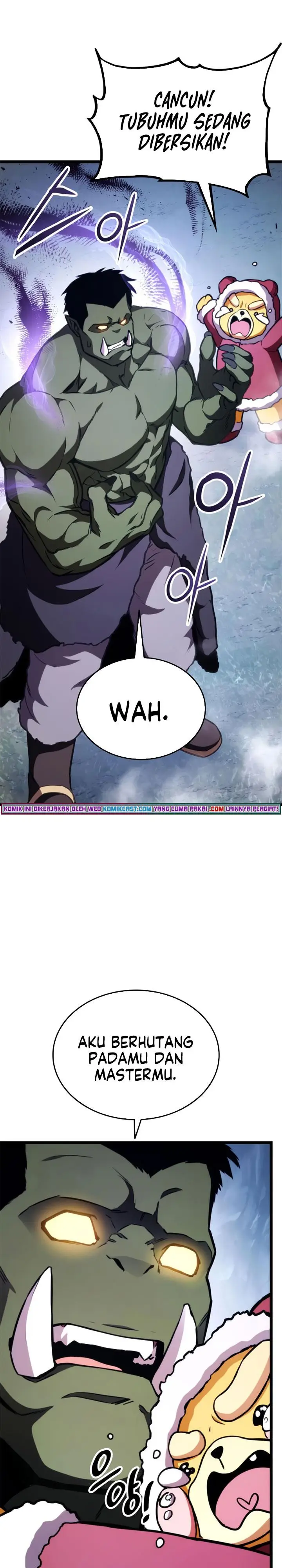 image-komik-rankers-return-remake-chapter-38-38/41