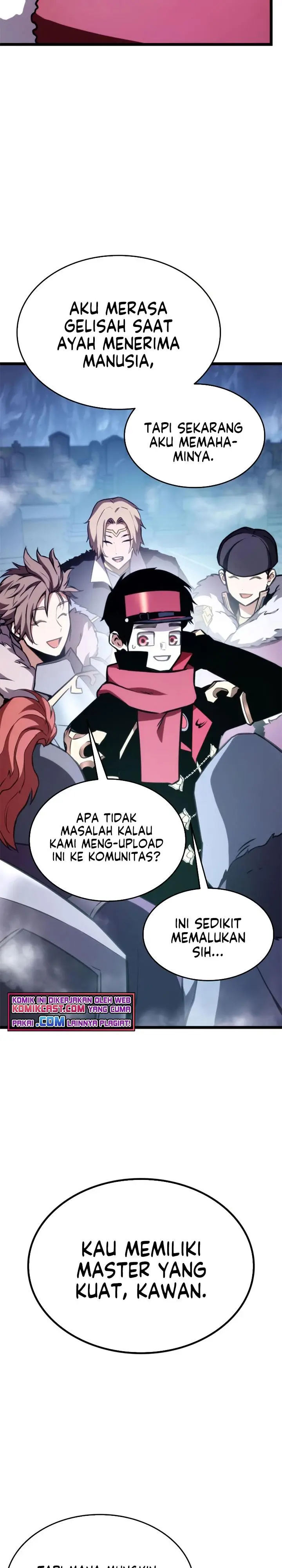 image-komik-rankers-return-remake-chapter-38-39/41