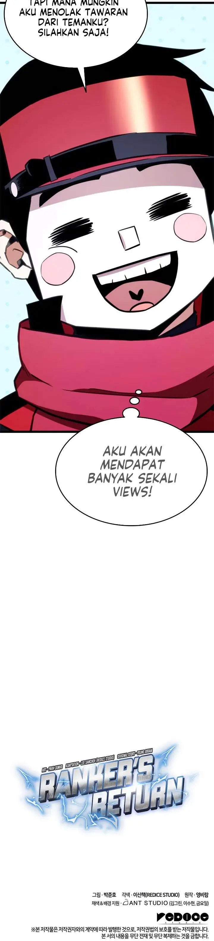 image-komik-rankers-return-remake-chapter-38-40/41