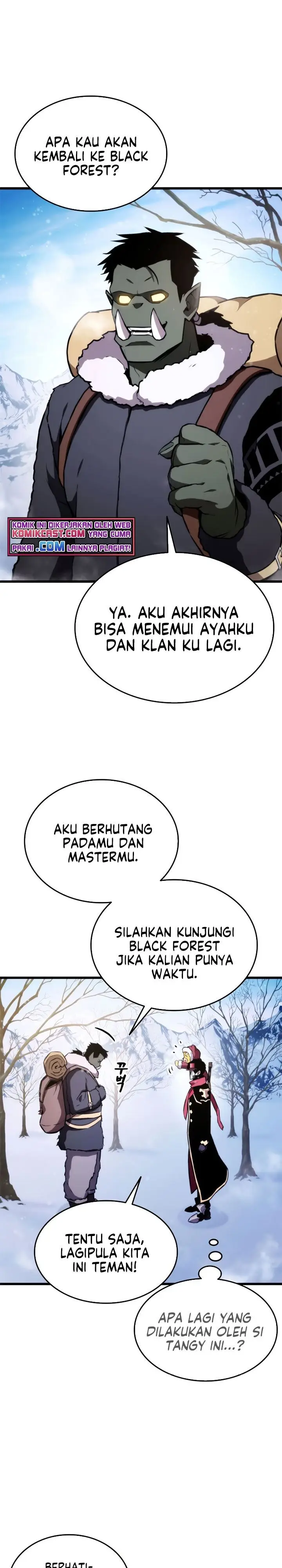 image-komik-rankers-return-remake-chapter-39-0/35