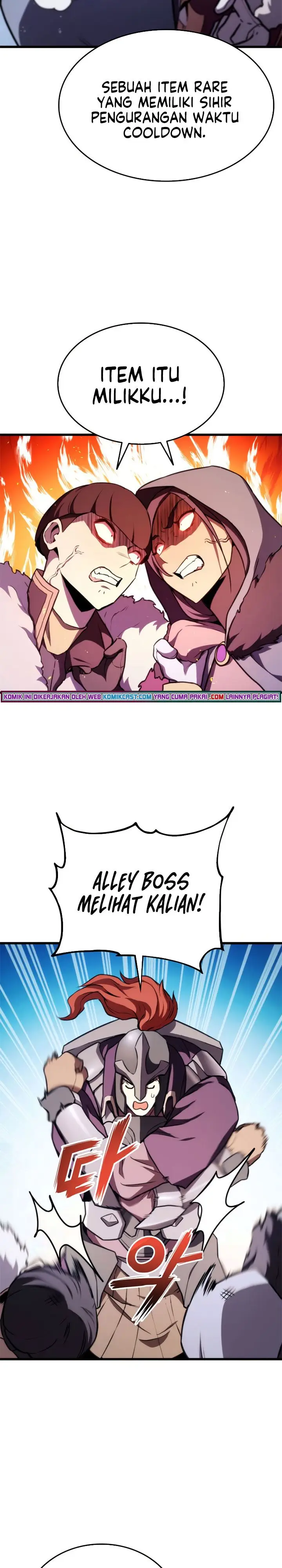 image-komik-rankers-return-remake-chapter-39-3/35