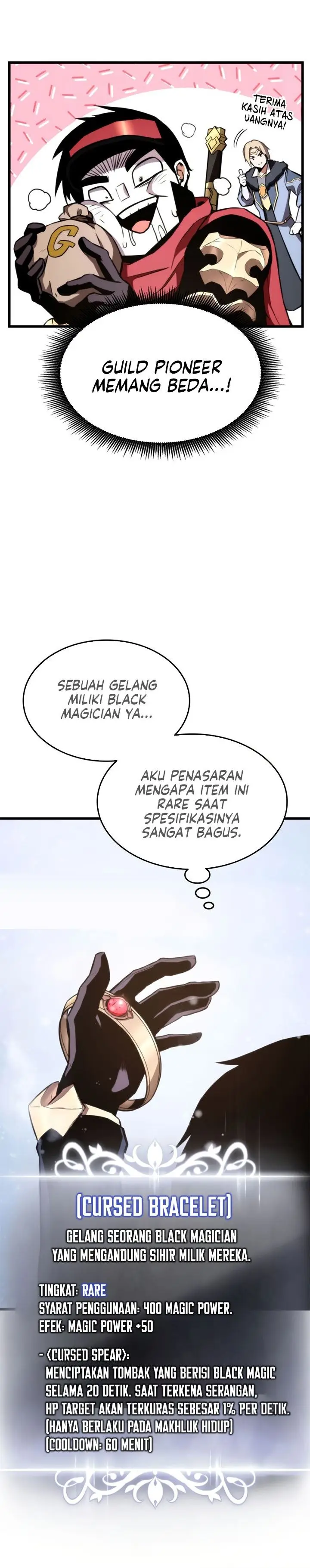 image-komik-rankers-return-remake-chapter-39-6/35