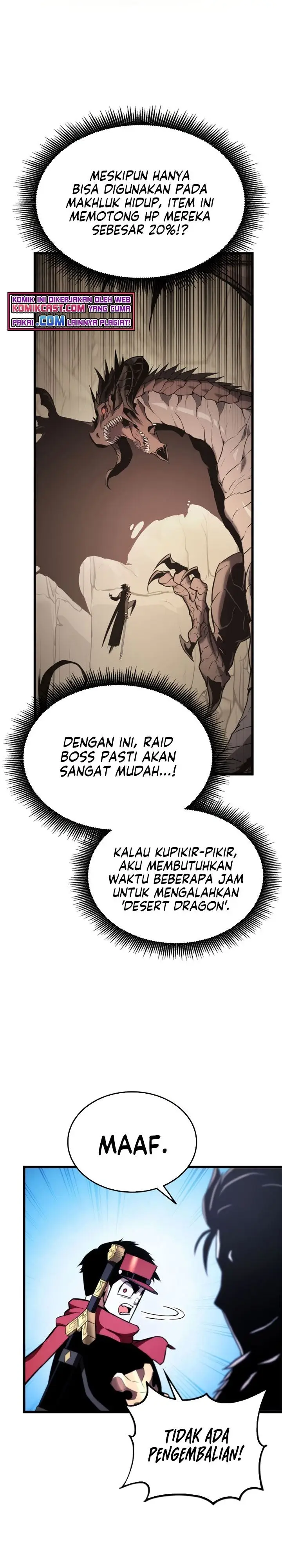 image-komik-rankers-return-remake-chapter-39-7/35