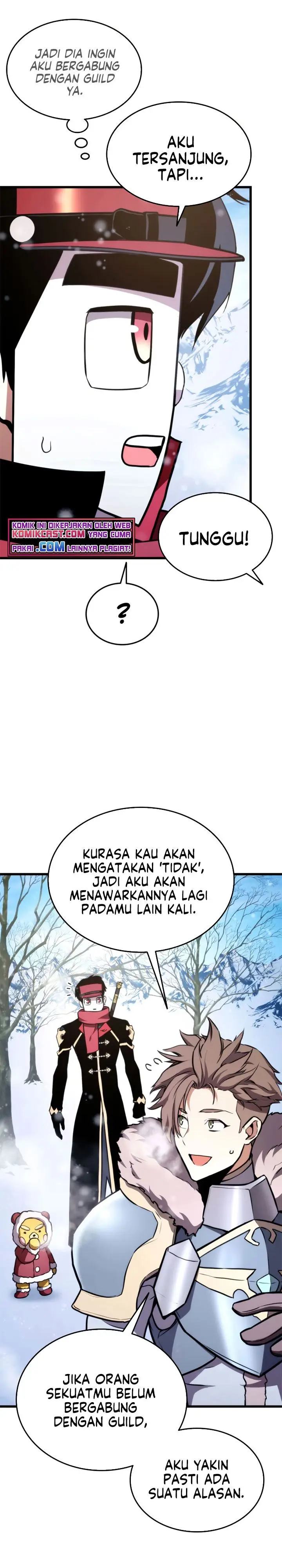 image-komik-rankers-return-remake-chapter-39-9/35
