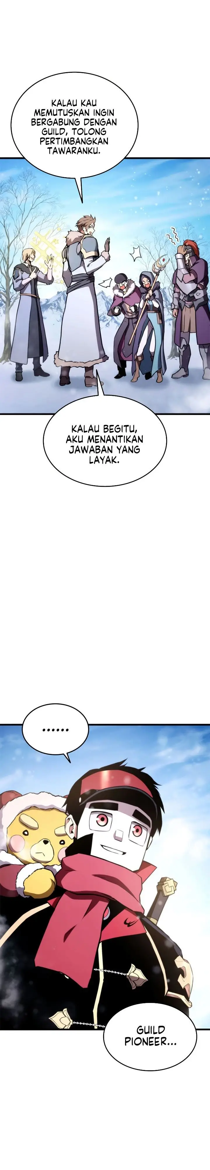 image-komik-rankers-return-remake-chapter-39-10/35