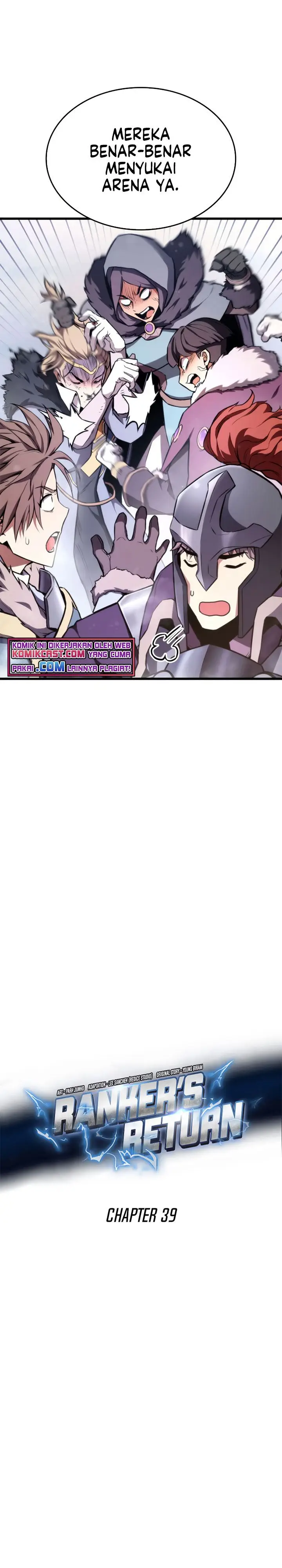 image-komik-rankers-return-remake-chapter-39-11/35