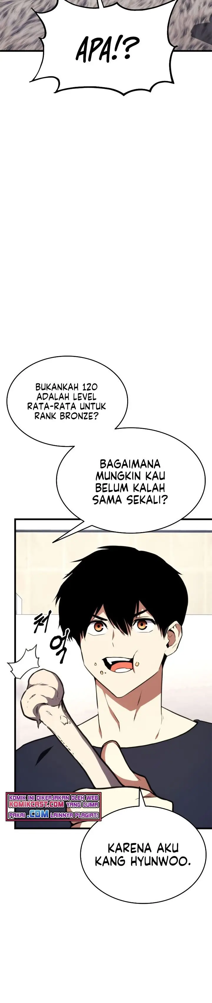 image-komik-rankers-return-remake-chapter-39-13/35