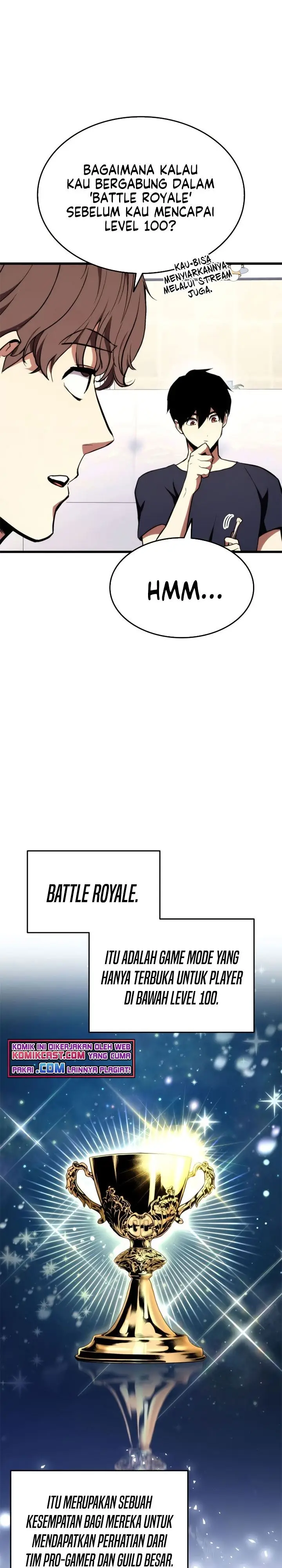 image-komik-rankers-return-remake-chapter-39-14/35