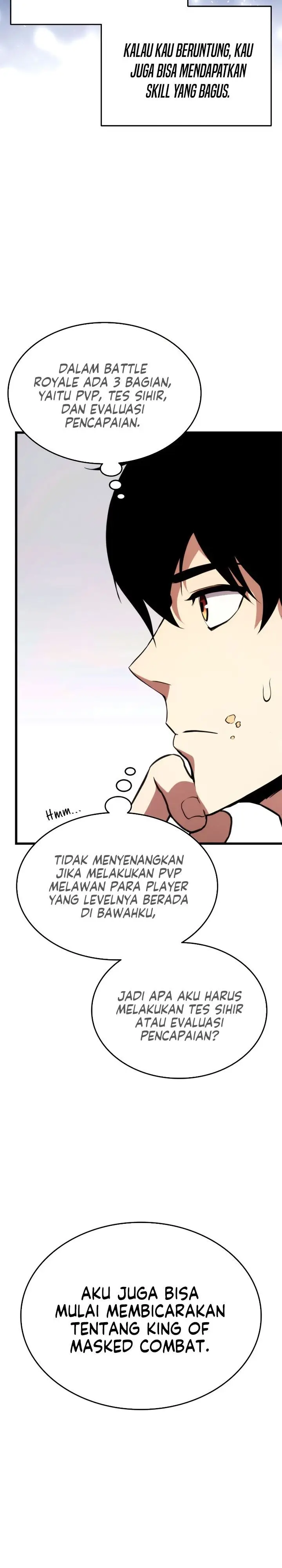 image-komik-rankers-return-remake-chapter-39-15/35