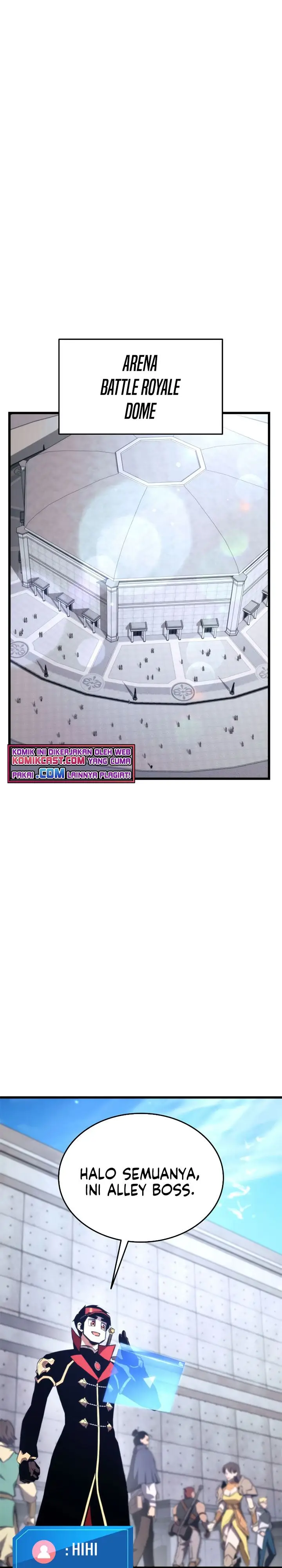 image-komik-rankers-return-remake-chapter-39-16/35