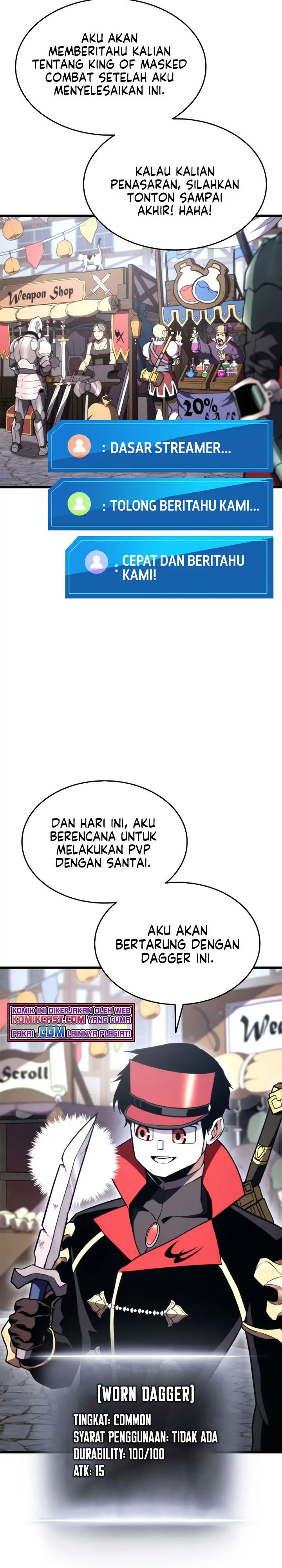 image-komik-rankers-return-remake-chapter-39-18/35