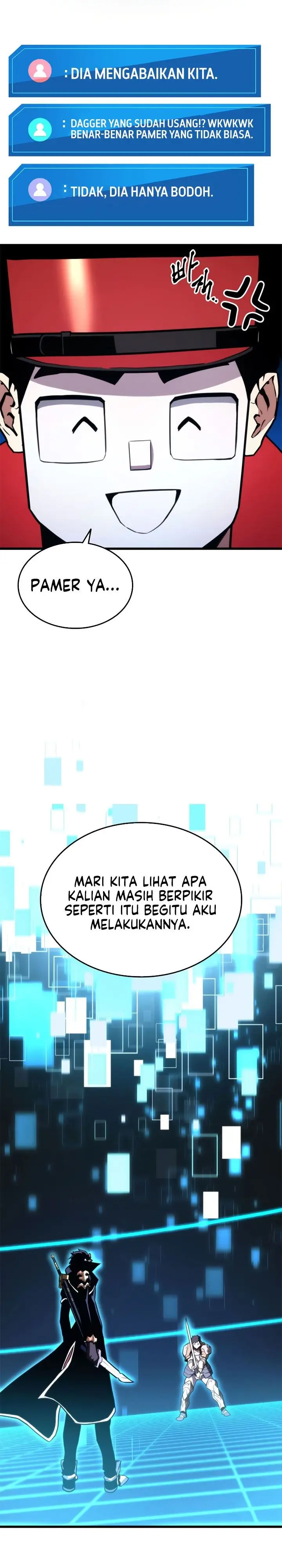 image-komik-rankers-return-remake-chapter-39-19/35