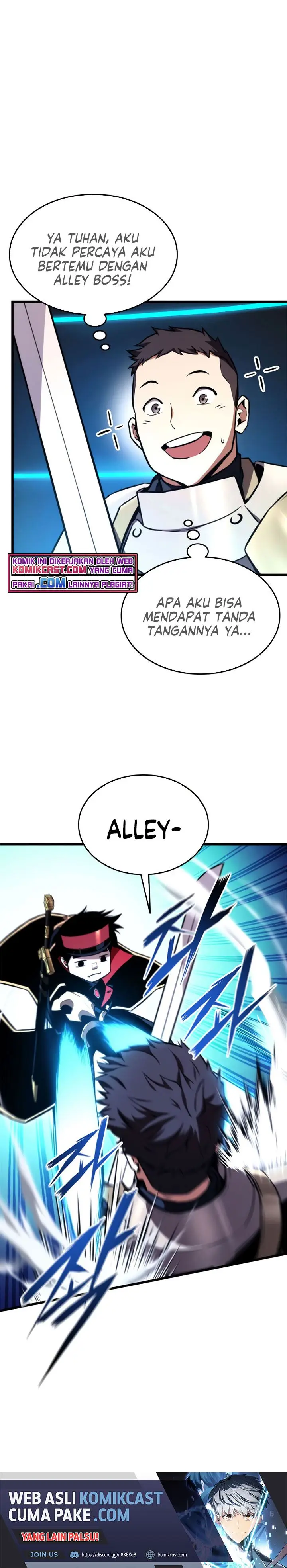 image-komik-rankers-return-remake-chapter-39-20/35