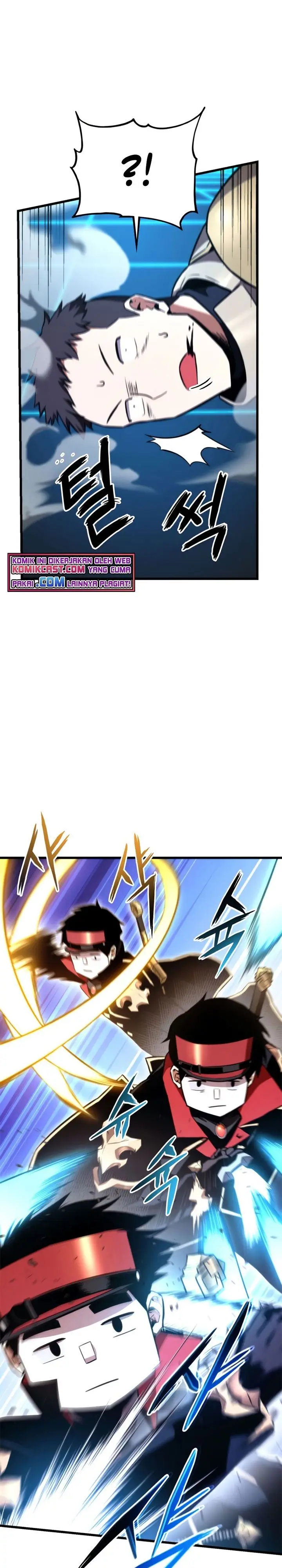 image-komik-rankers-return-remake-chapter-39-21/35