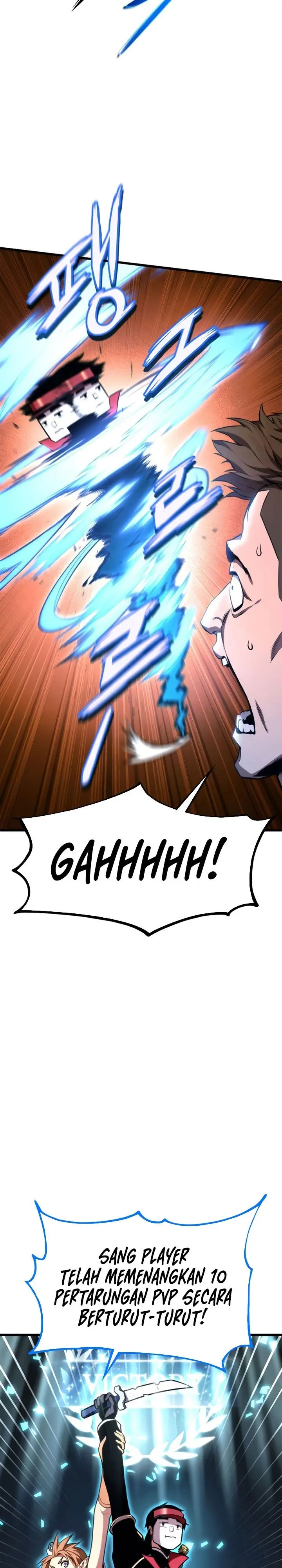 image-komik-rankers-return-remake-chapter-39-22/35