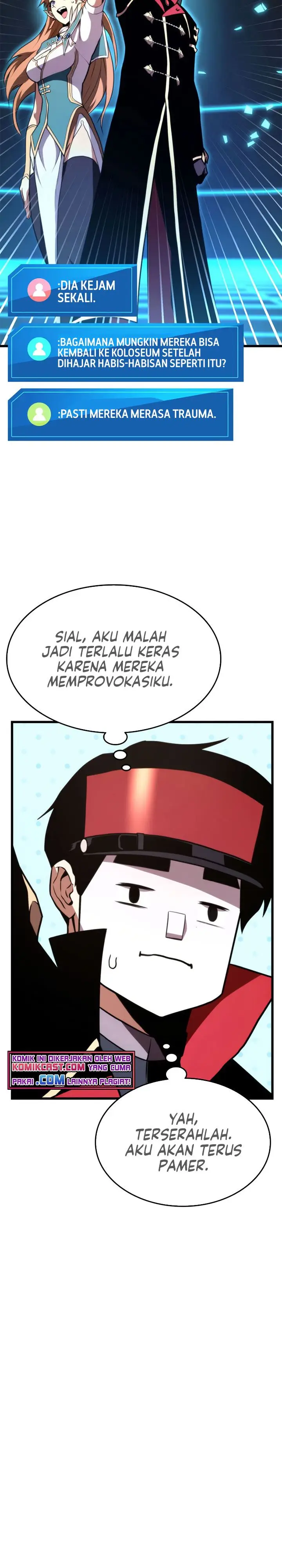 image-komik-rankers-return-remake-chapter-39-23/35