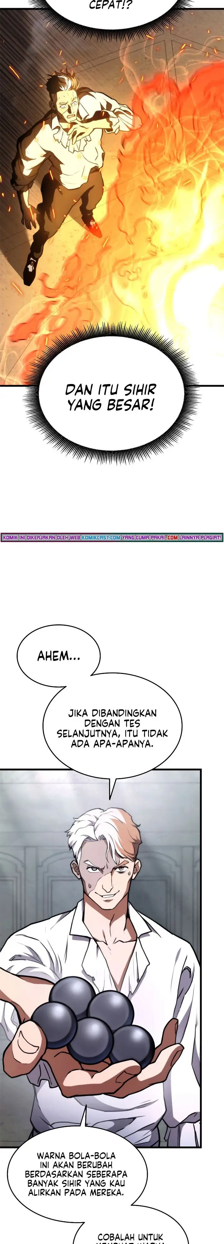 image-komik-rankers-return-remake-chapter-39-26/35