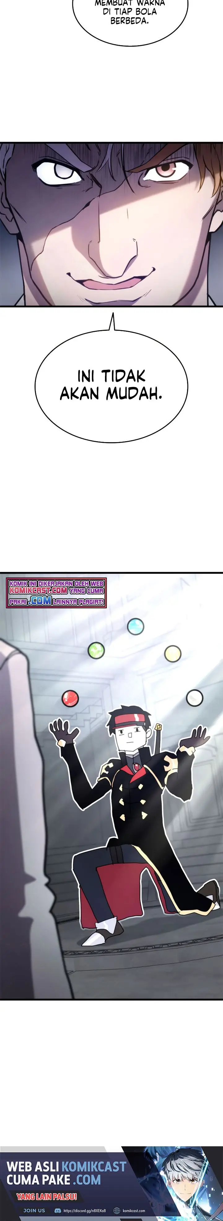 image-komik-rankers-return-remake-chapter-39-27/35