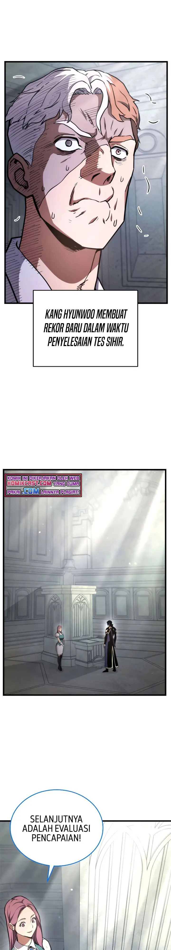 image-komik-rankers-return-remake-chapter-39-28/35