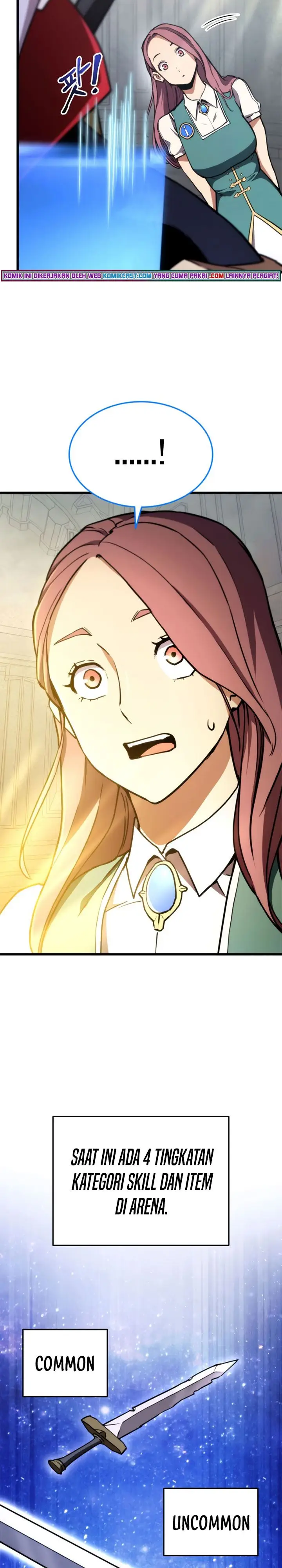 image-komik-rankers-return-remake-chapter-39-31/35