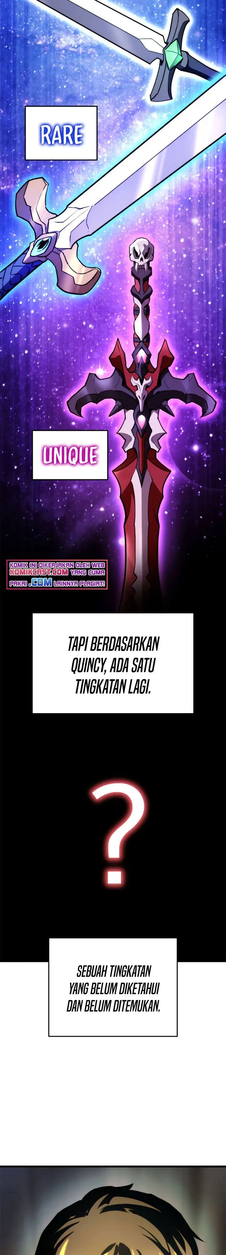 image-komik-rankers-return-remake-chapter-39-32/35
