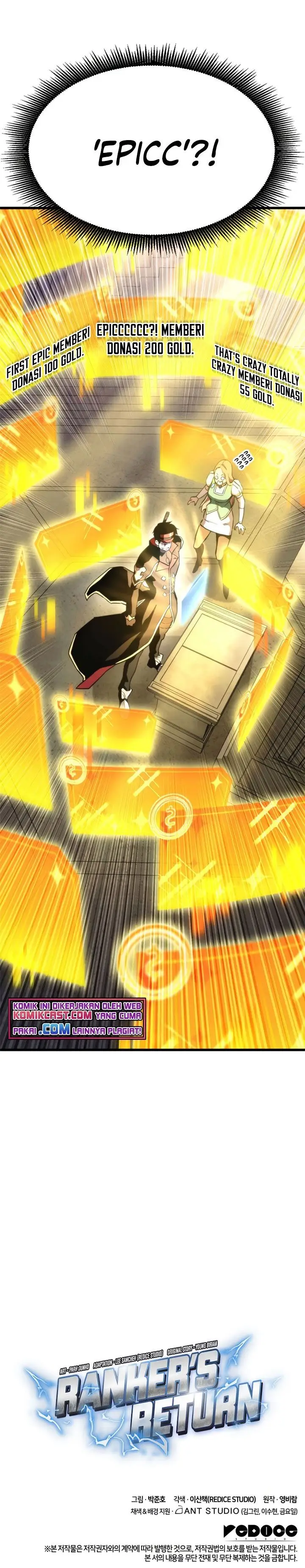 image-komik-rankers-return-remake-chapter-39-34/35