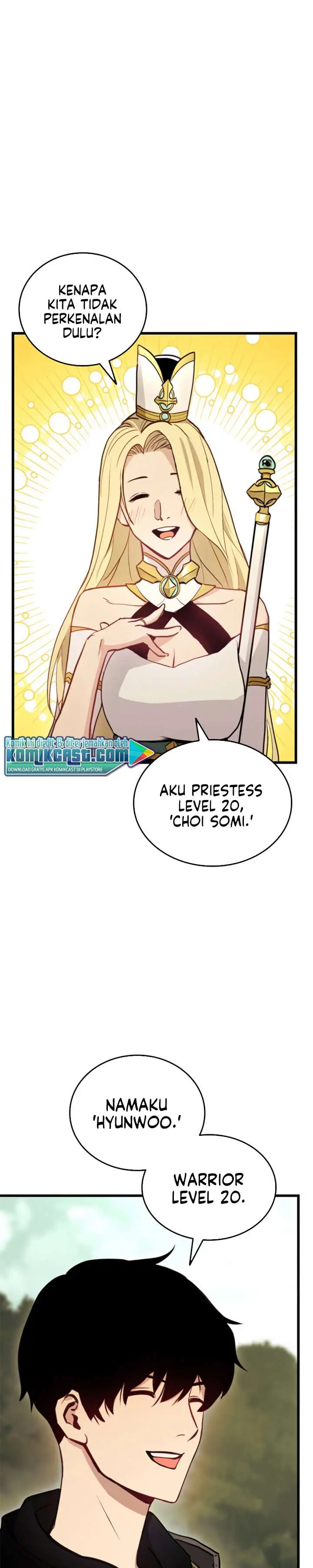 image-komik-rankers-return-remake-chapter-4-0/38