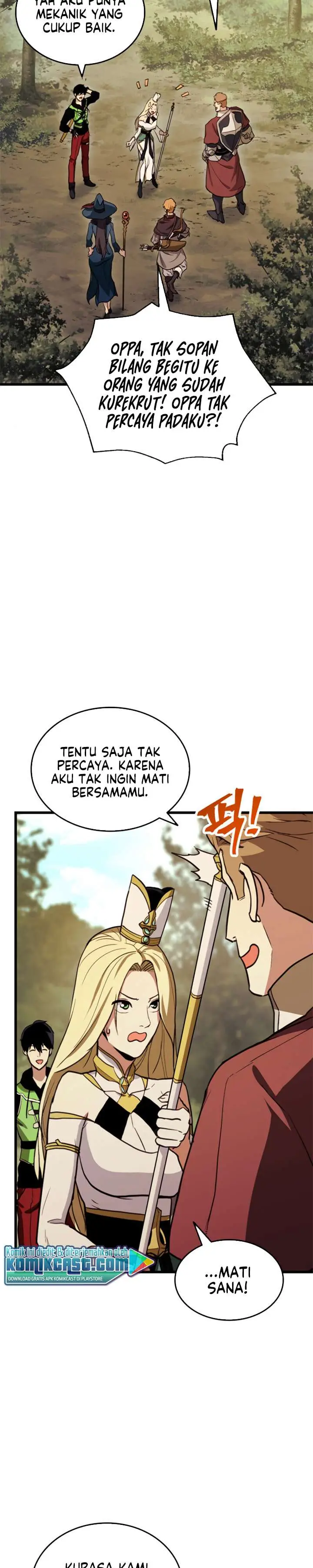 image-komik-rankers-return-remake-chapter-4-2/38