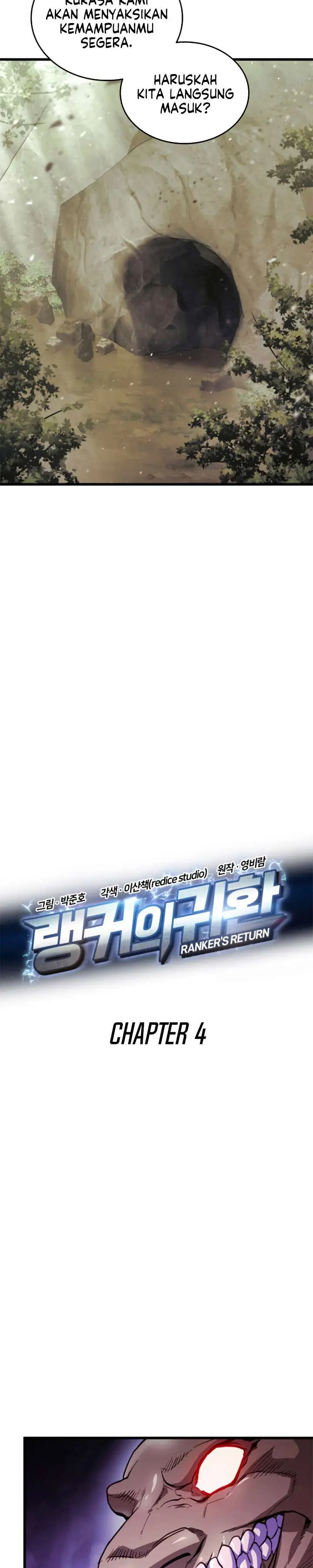image-komik-rankers-return-remake-chapter-4-3/38