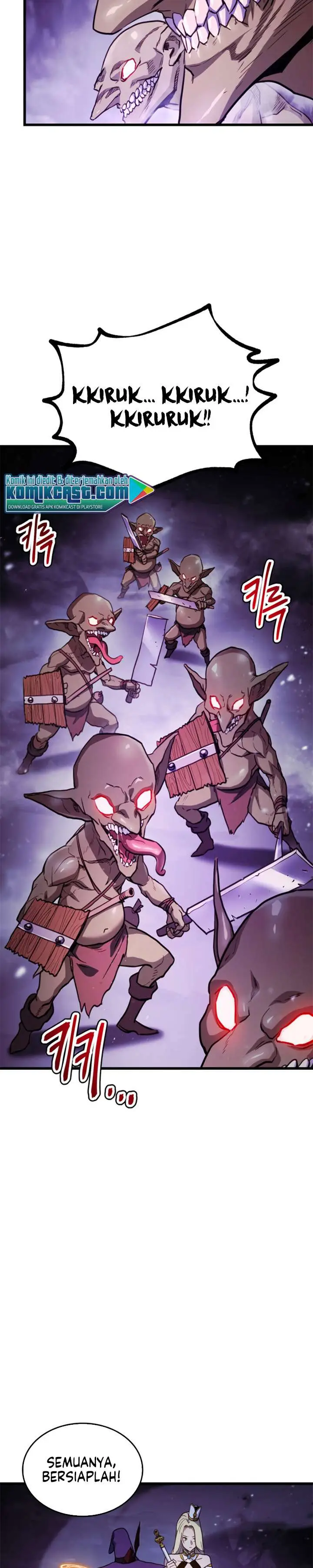 image-komik-rankers-return-remake-chapter-4-4/38
