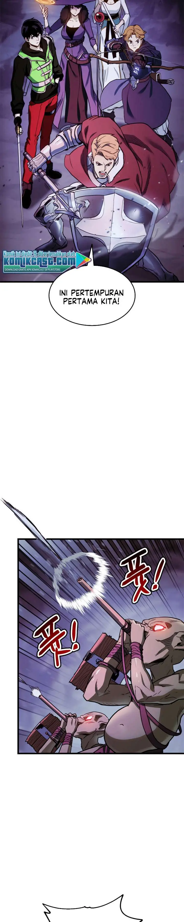 image-komik-rankers-return-remake-chapter-4-5/38