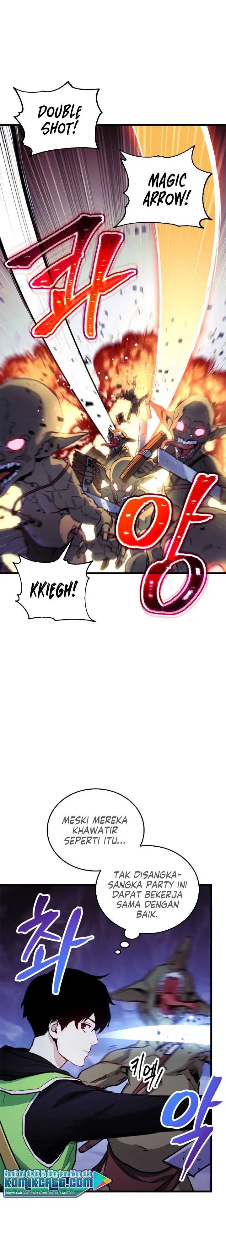 image-komik-rankers-return-remake-chapter-4-7/38