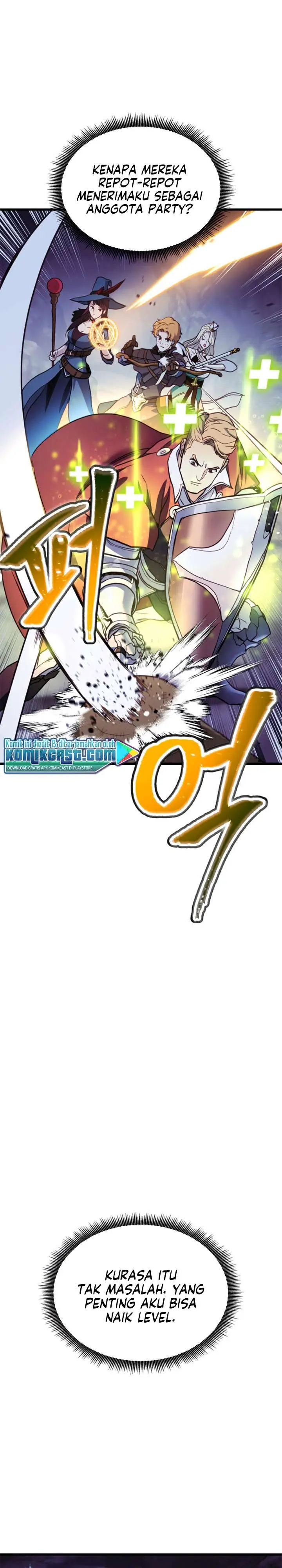 image-komik-rankers-return-remake-chapter-4-8/38