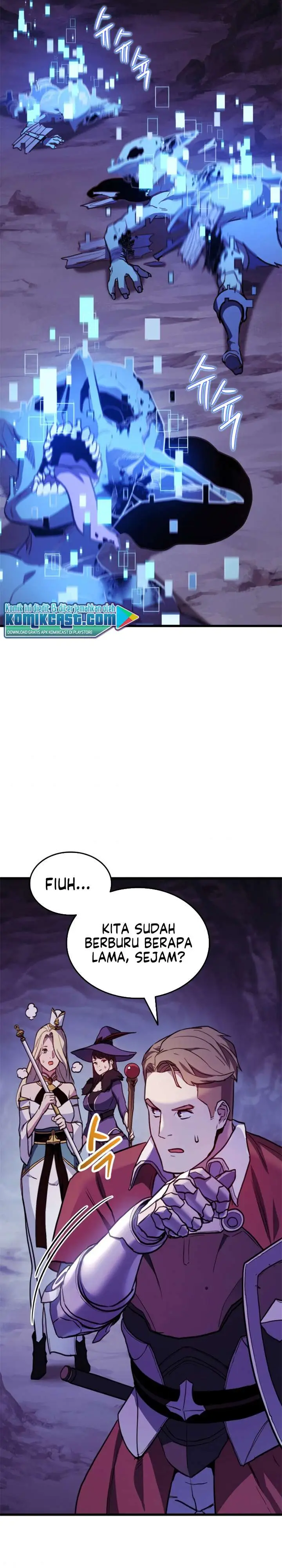 image-komik-rankers-return-remake-chapter-4-9/38