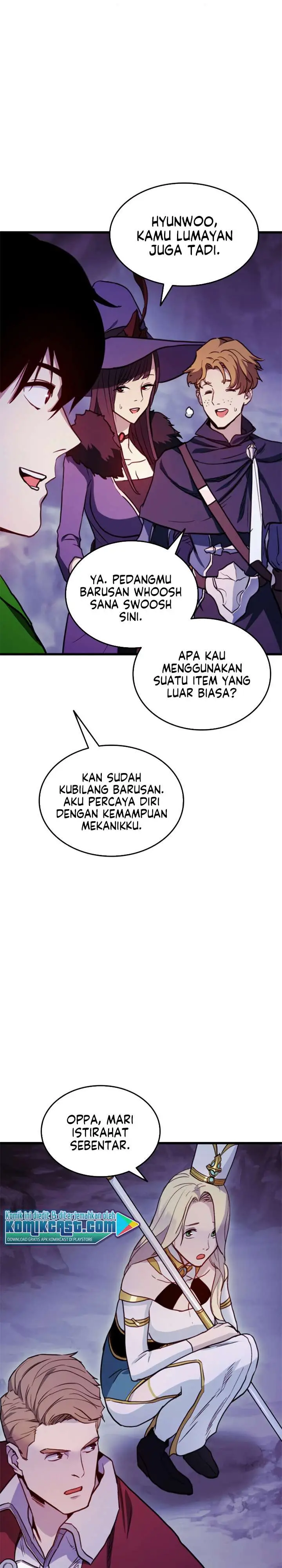 image-komik-rankers-return-remake-chapter-4-10/38