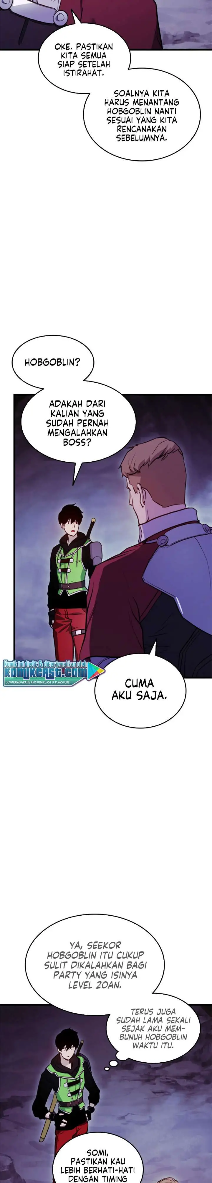 image-komik-rankers-return-remake-chapter-4-11/38