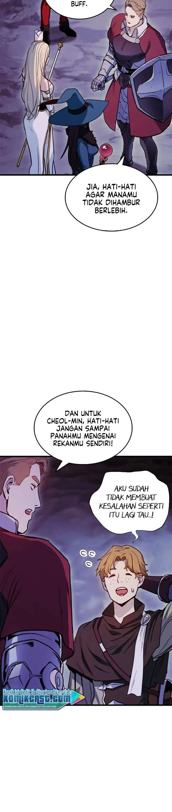 image-komik-rankers-return-remake-chapter-4-12/38