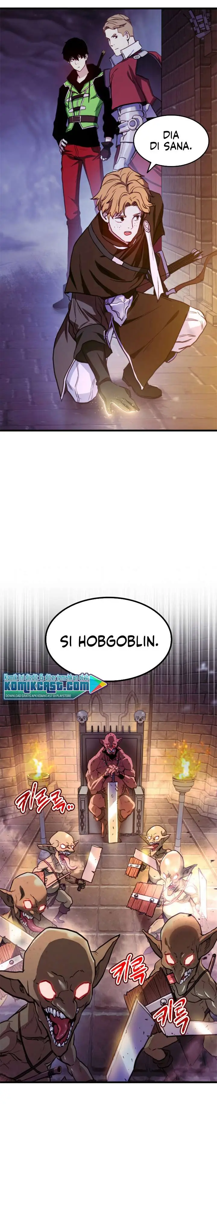 image-komik-rankers-return-remake-chapter-4-14/38