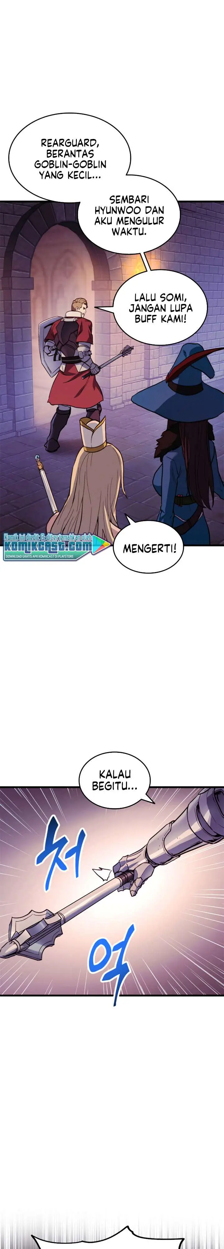 image-komik-rankers-return-remake-chapter-4-15/38