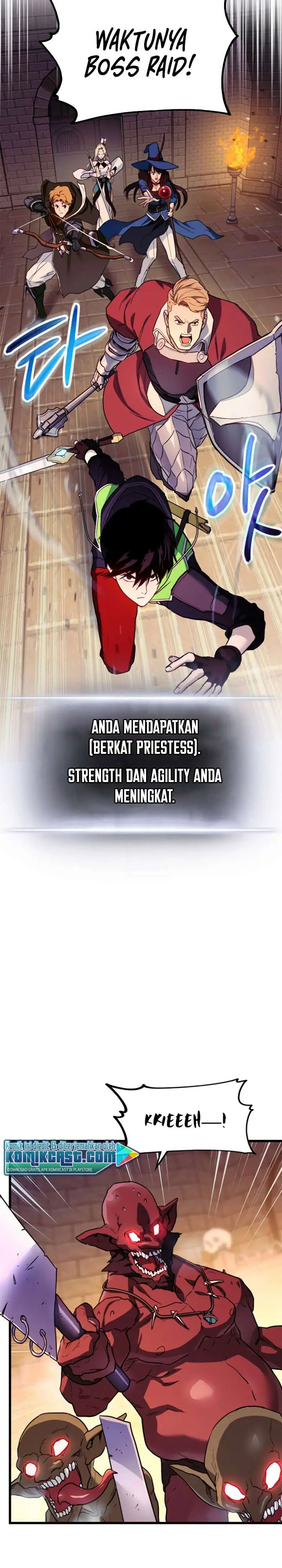 image-komik-rankers-return-remake-chapter-4-16/38