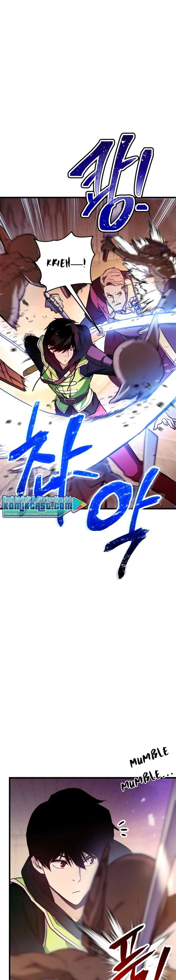 image-komik-rankers-return-remake-chapter-4-17/38