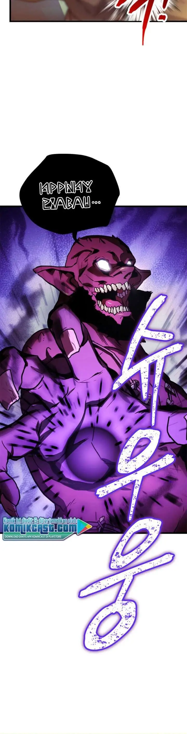 image-komik-rankers-return-remake-chapter-4-18/38