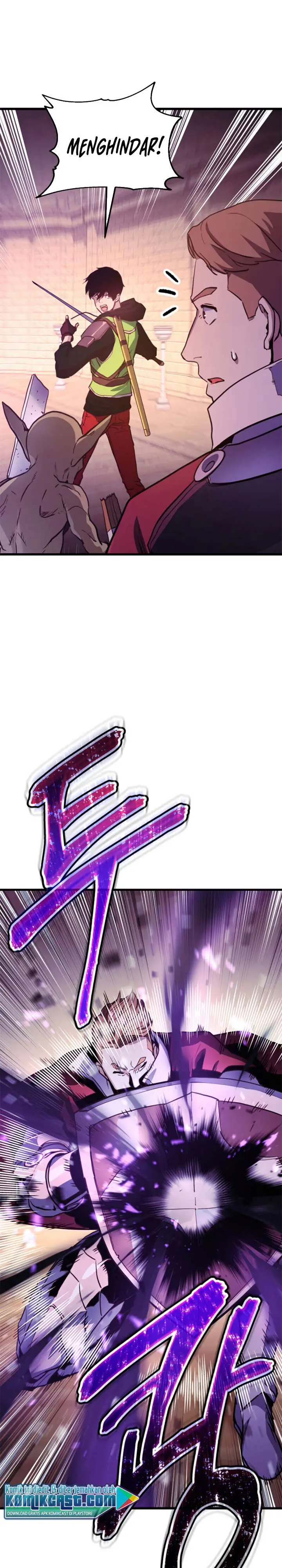 image-komik-rankers-return-remake-chapter-4-19/38