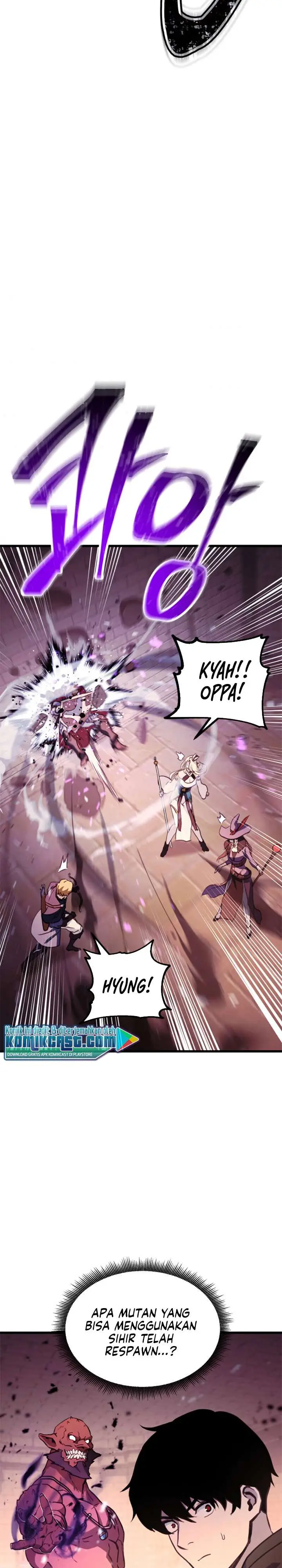 image-komik-rankers-return-remake-chapter-4-20/38
