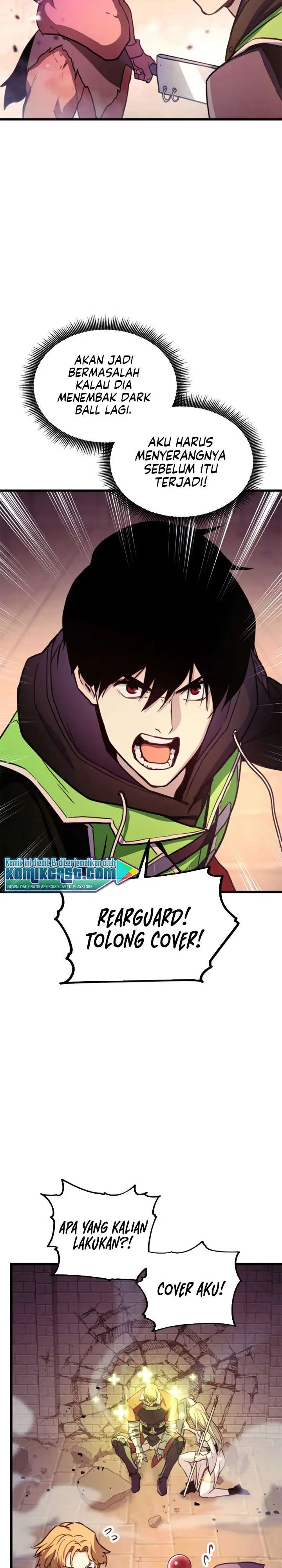 image-komik-rankers-return-remake-chapter-4-21/38