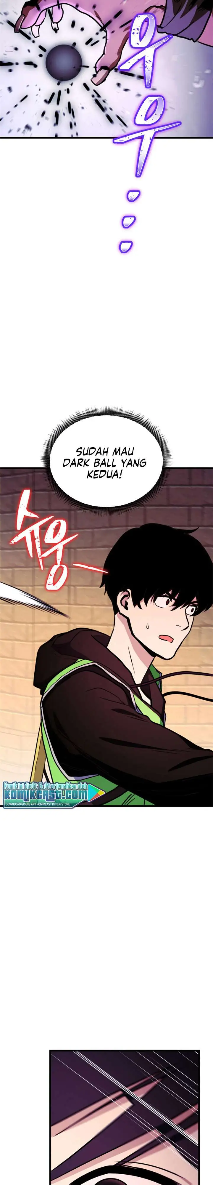 image-komik-rankers-return-remake-chapter-4-23/38