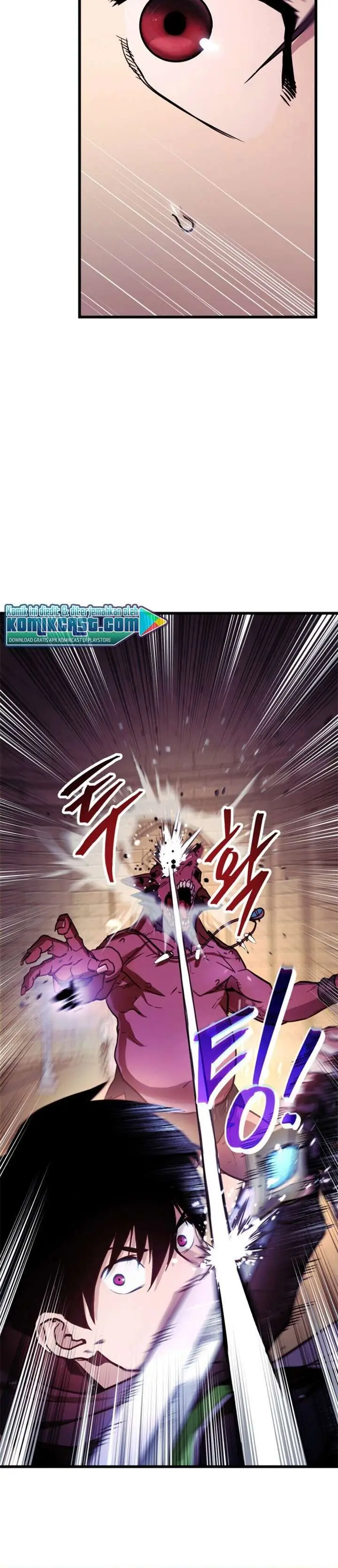 image-komik-rankers-return-remake-chapter-4-24/38