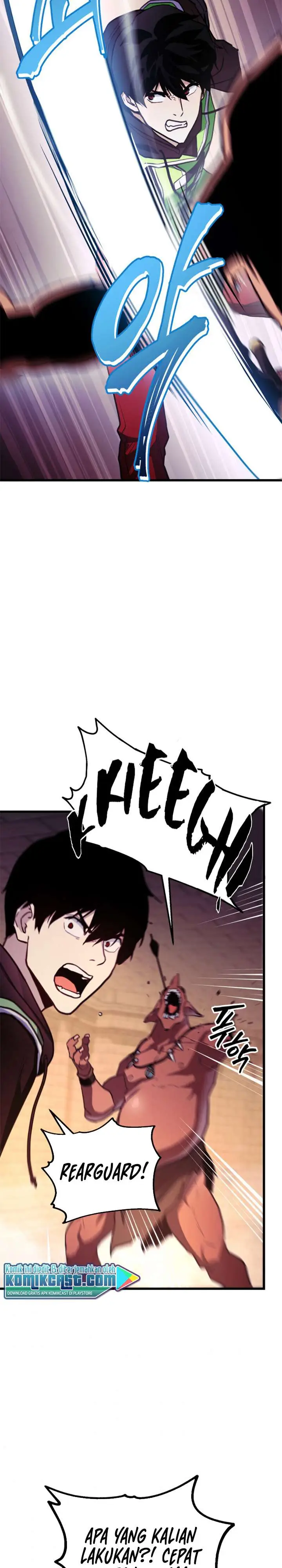 image-komik-rankers-return-remake-chapter-4-27/38